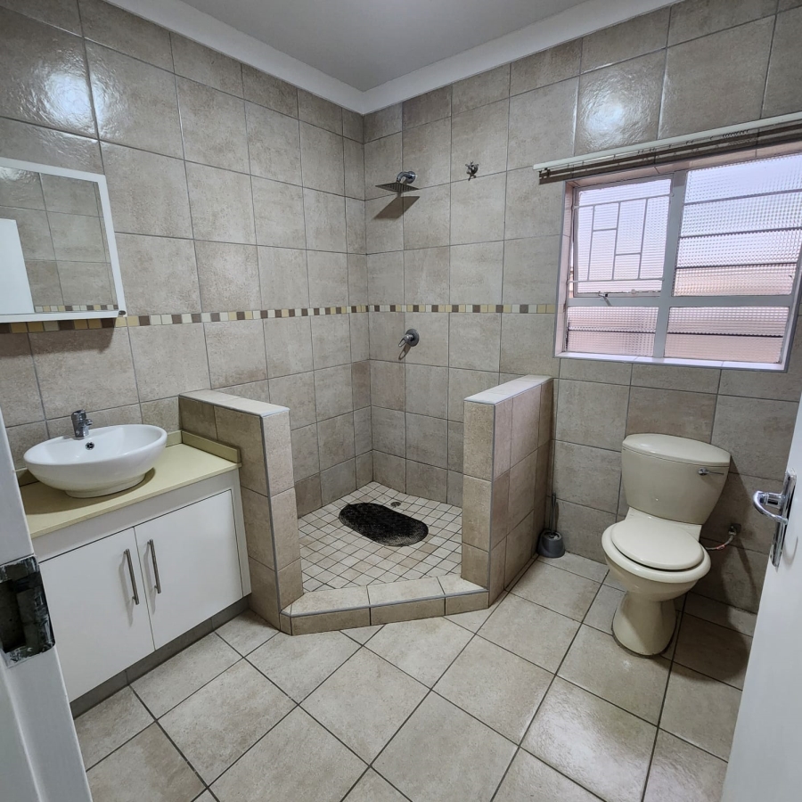 1 Bedroom Property for Sale in Miederpark North West